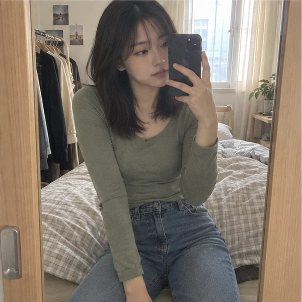 새봄 가든 대표 안내 이미지