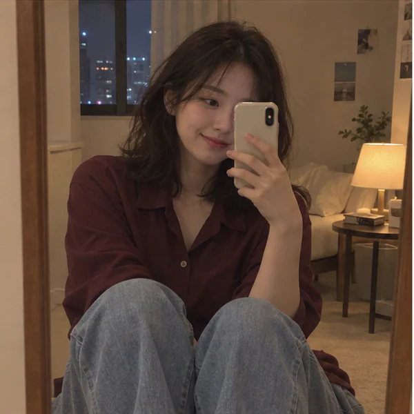 동탄 민지 테라피 안내 이미지