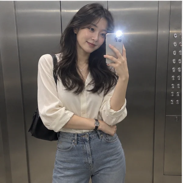병점 카리나 포레스트 안내 이미지