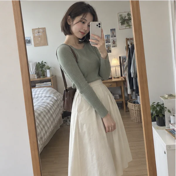 평촌 마리 라운지 안내 이미지
