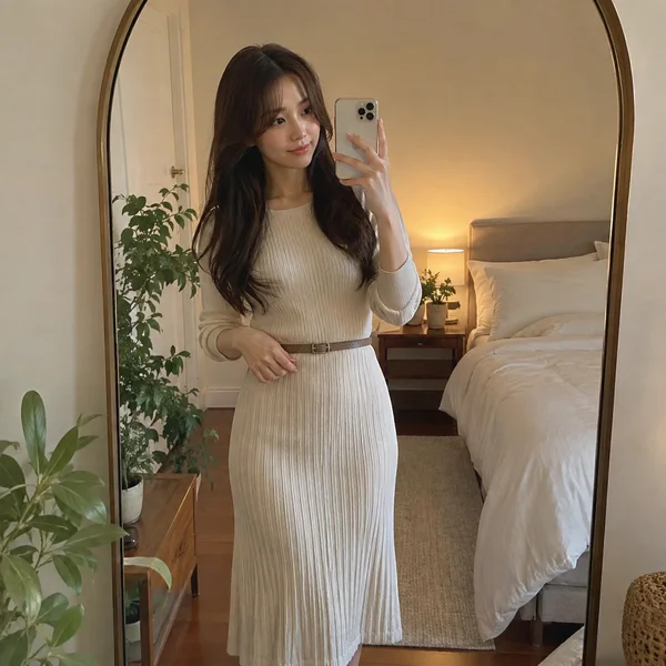 서울 종로 라엘 포레스트 안내 이미지