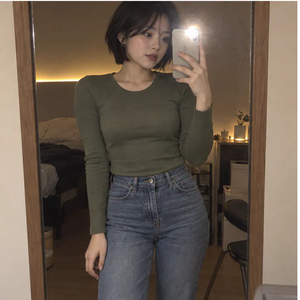 포항 민지 가든 안내 이미지