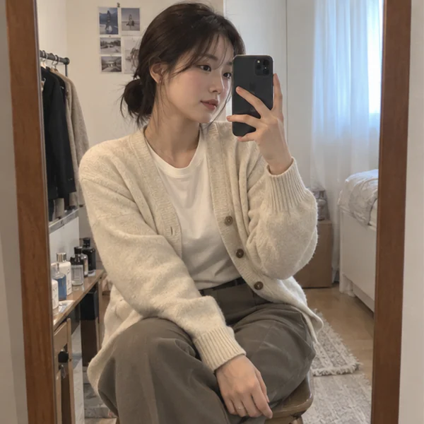월곶 민지 밸런스 안내 이미지