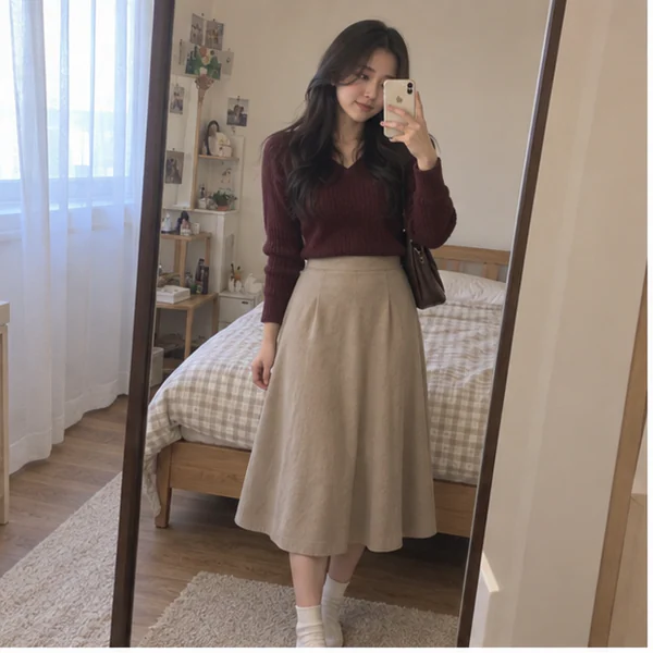 정왕동 하영 밸런스 안내 이미지