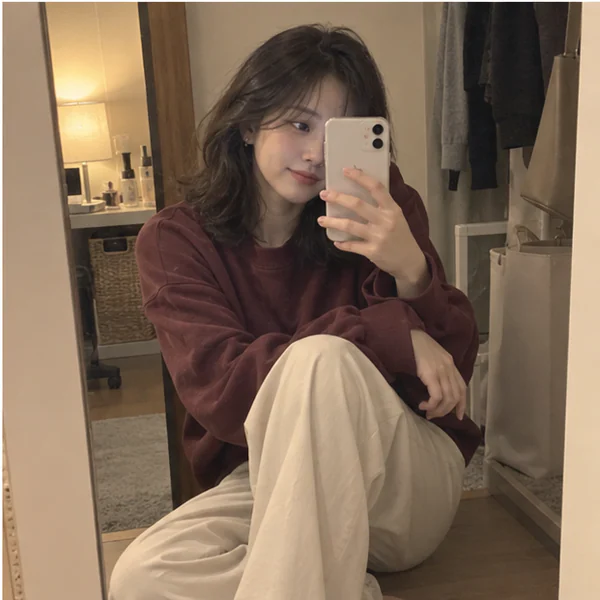 서현 카리나 라운지 안내 이미지
