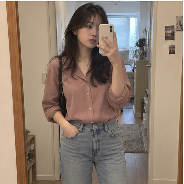 광교 사나 테라피 안내 이미지