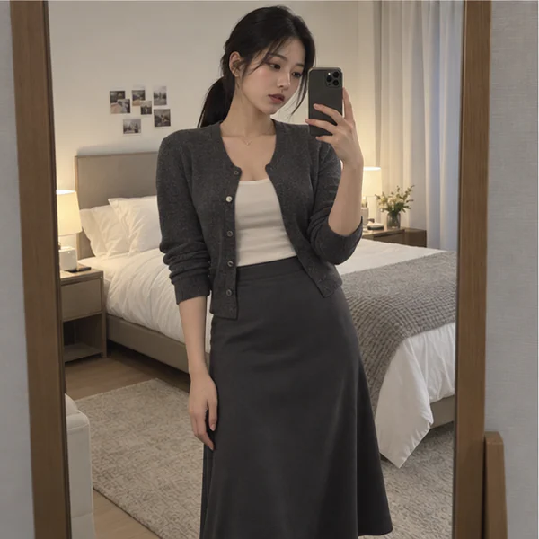 서울 강북 마리 살롱 안내 이미지