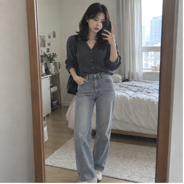 서울 서초 해린 테라피 안내 이미지