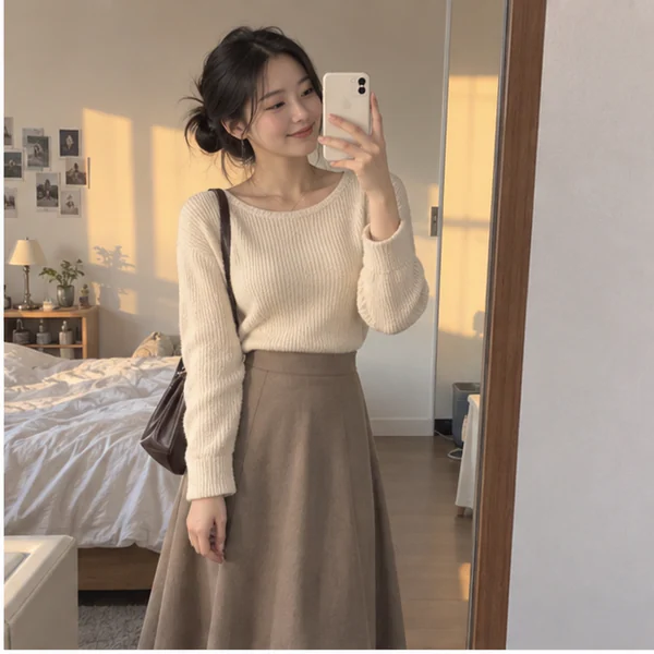 월곶 미나 아로마 안내 이미지
