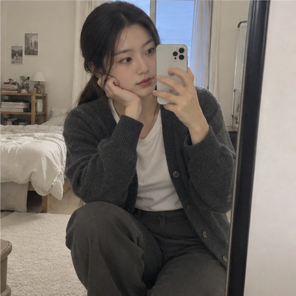 인천 제물포 카리나 밸런스 안내 이미지