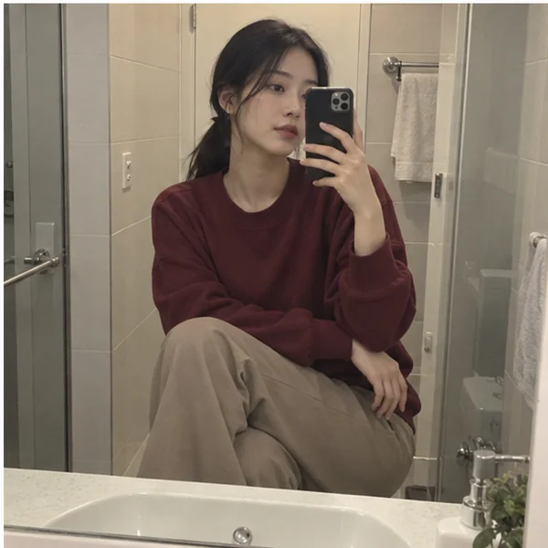 서울 마포 혜리 릴랙스 안내 이미지