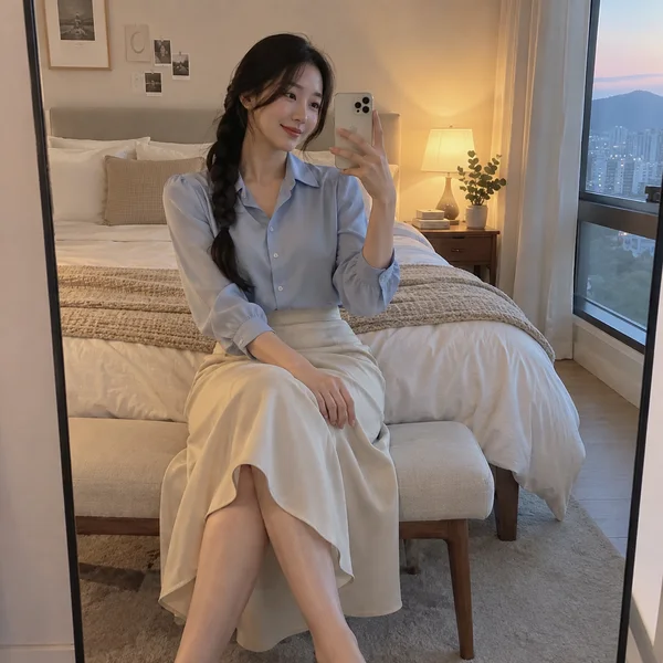 인천 검단 유나 웰니스 안내 이미지