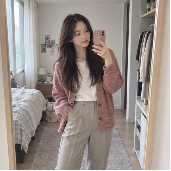 인계동 아델 밸런스 안내 이미지