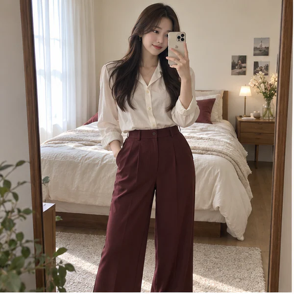 연천 다니엘 케어 안내 이미지