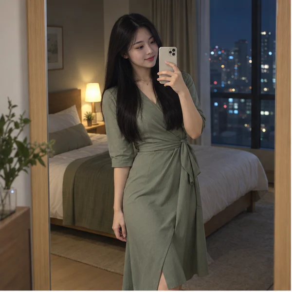 울산 예리 스튜디오 안내 이미지