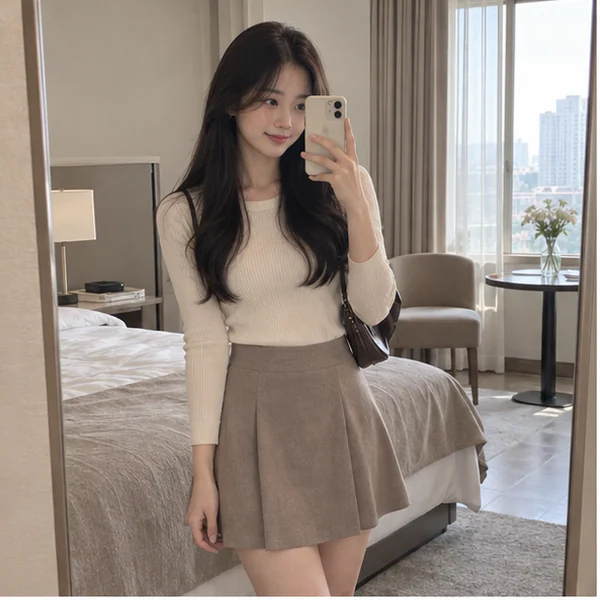 김포 지효 포레스트 안내 이미지