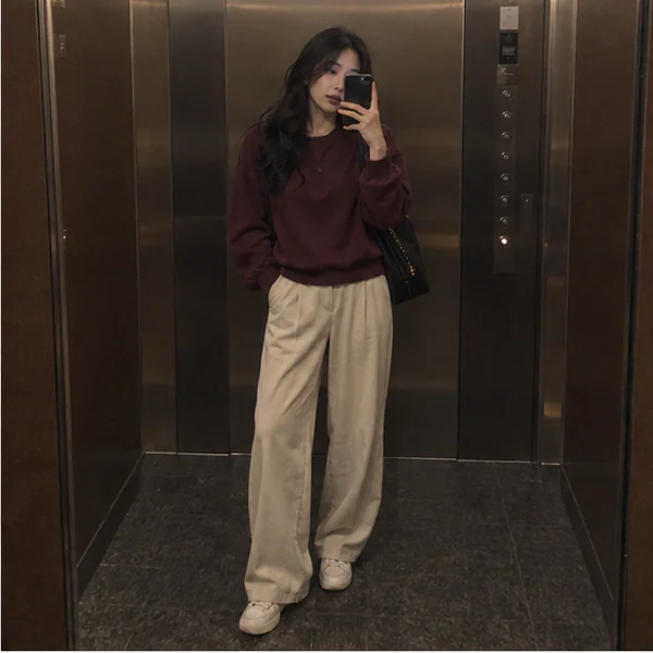 서울 동작 문별 가든 안내 이미지