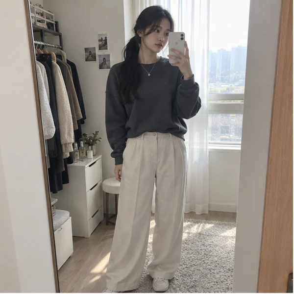 서울 영등포 하영 홈타이 안내 이미지