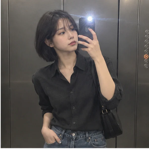 서울 동작 설현 라운지 안내 이미지