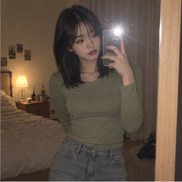 일산 원영 케어 안내 이미지