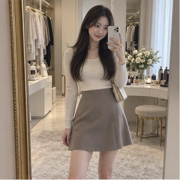 인천 계양 은비 홈타이 안내 이미지