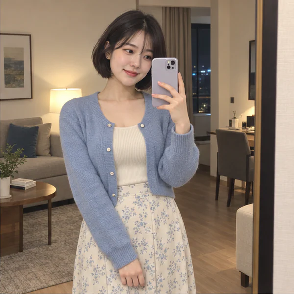 군포 솔라 라운지 안내 이미지