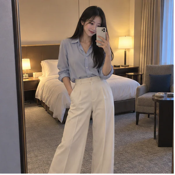안산 보미 스튜디오 안내 이미지
