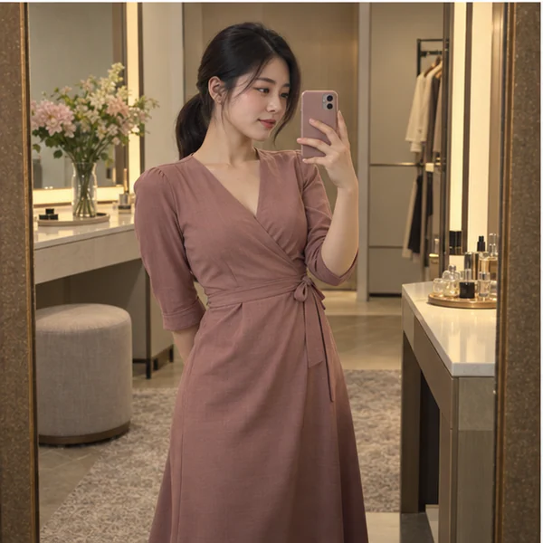 다현 밸런스 대표 안내 이미지