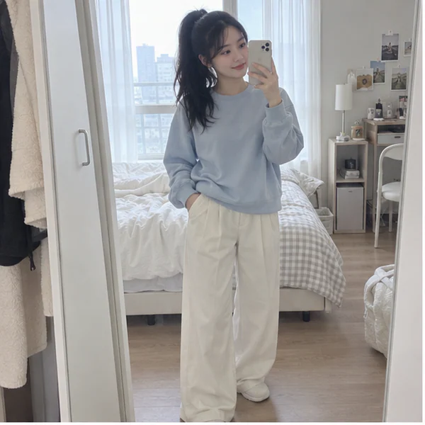 분당 루나 웰니스 안내 이미지