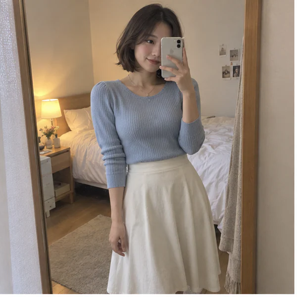 파주 하영 살롱 안내 이미지