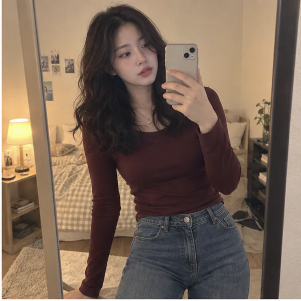광명 지효 스튜디오 안내 이미지