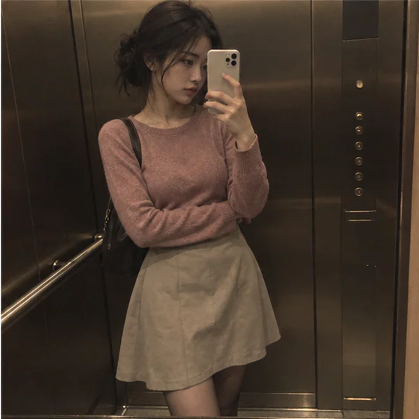 솔라 라운지 대표 안내 이미지