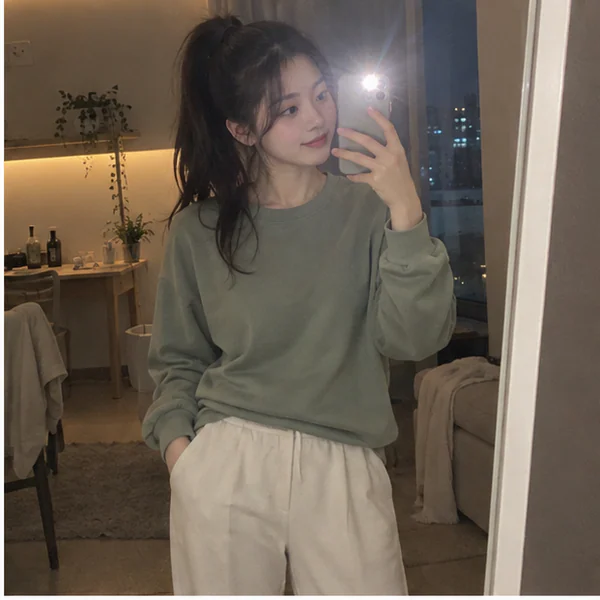 보통리 새봄 아로마 안내 이미지