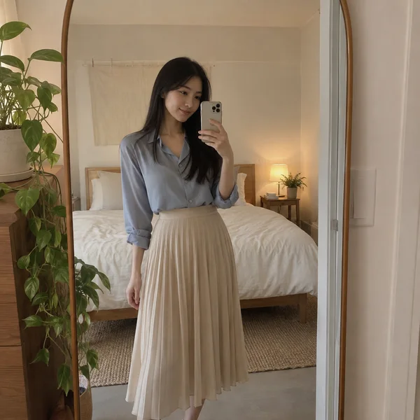 서울 송파 나나 스튜디오 안내 이미지