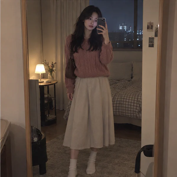 기흥 마리 포레스트 안내 이미지