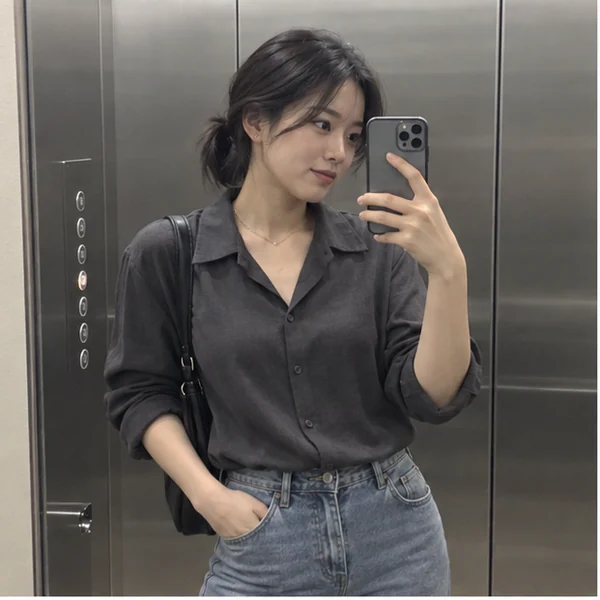 창원 아델 아로마 안내 이미지