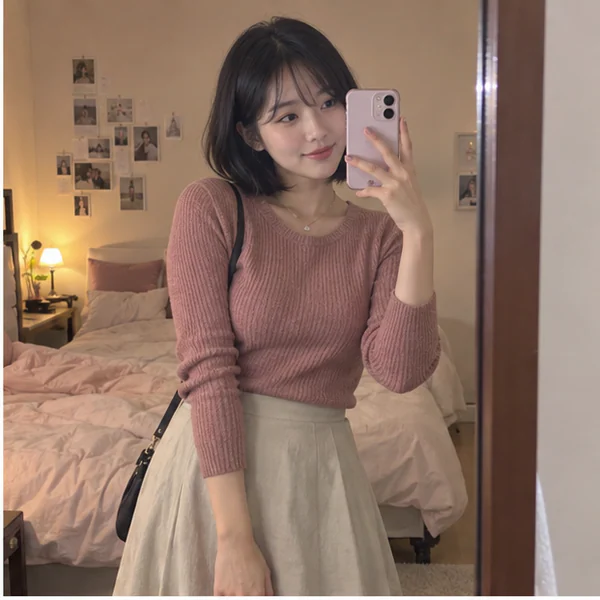 월곶 닝닝 홈타이 안내 이미지