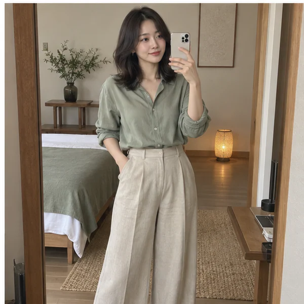 서울 마포 예리 포레스트 안내 이미지