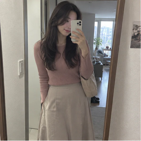 다현 살롱 대표 안내 이미지