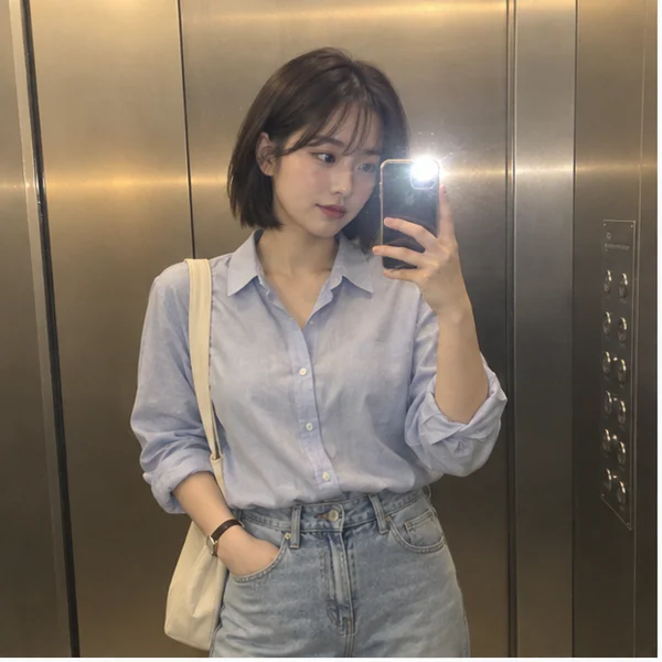 부산 서구 아델 웰니스 안내 이미지