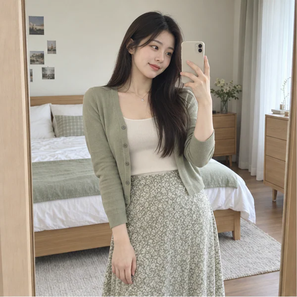 판교 라엘 스튜디오 안내 이미지