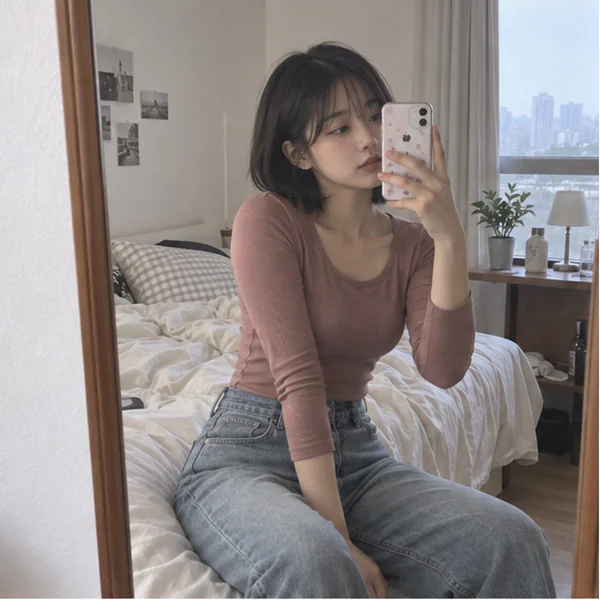 병점 다현 릴랙스 안내 이미지