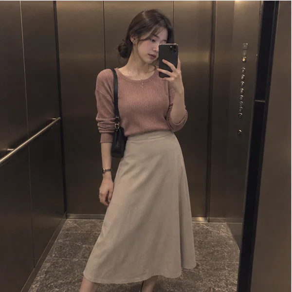 서울 강동 소담 살롱 안내 이미지