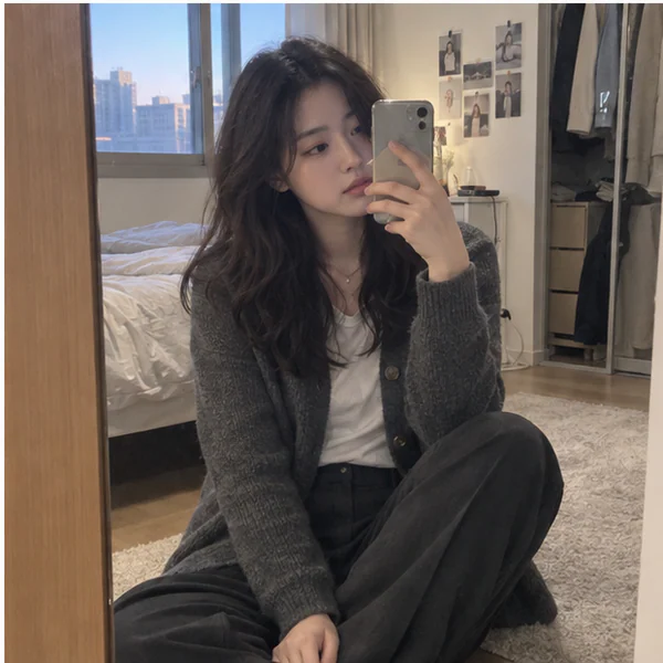 합정동 혜리 라운지 안내 이미지