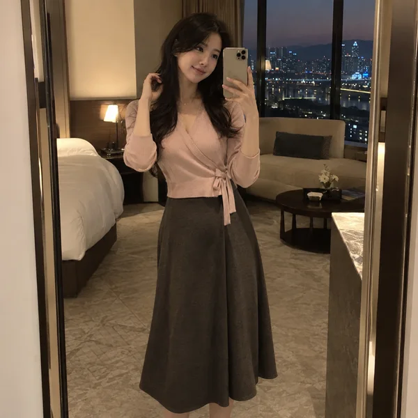의정부 수지 웰니스 안내 이미지