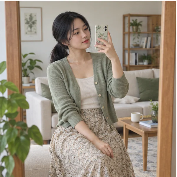 은서 릴랙스 대표 안내 이미지