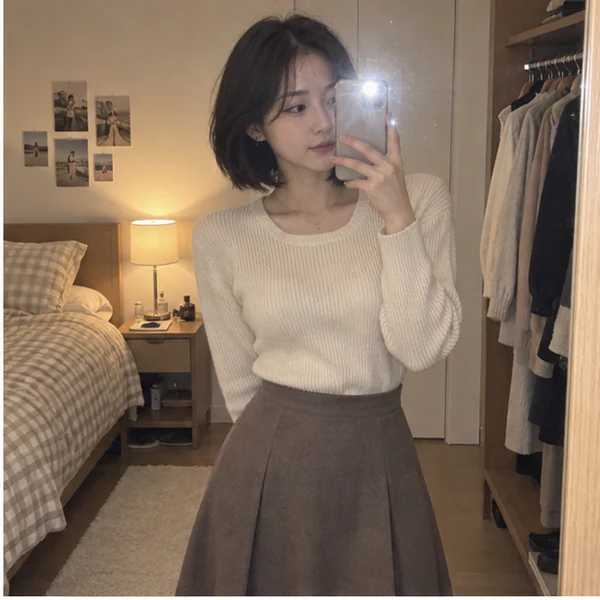 양주 수지 케어 안내 이미지