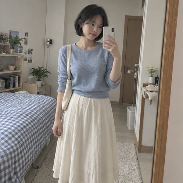구리 닝닝 라운지 안내 이미지