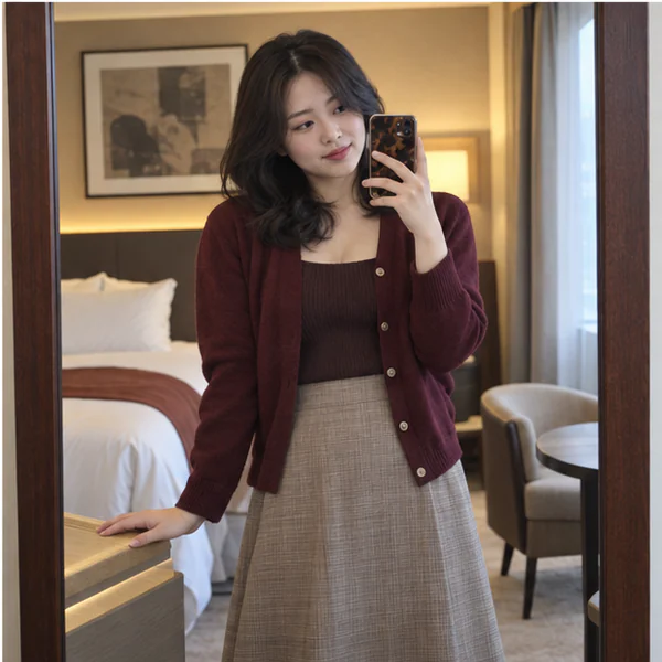 광교 은비 웰니스 안내 이미지