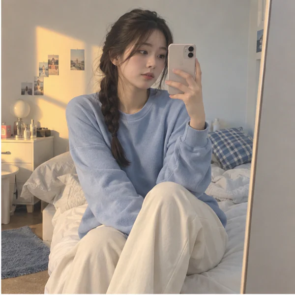 대구 솔라 릴랙스 안내 이미지